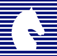Azata