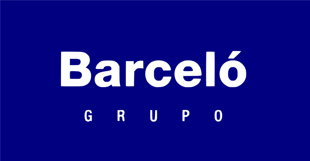 Barceló Grupo