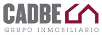 CABDE Grupo Inmobiliario