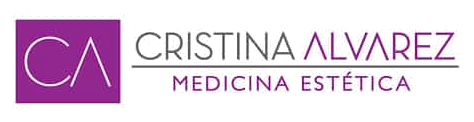 Cristina Álvarez Medicina Estética