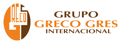 Grupo Greco Gres