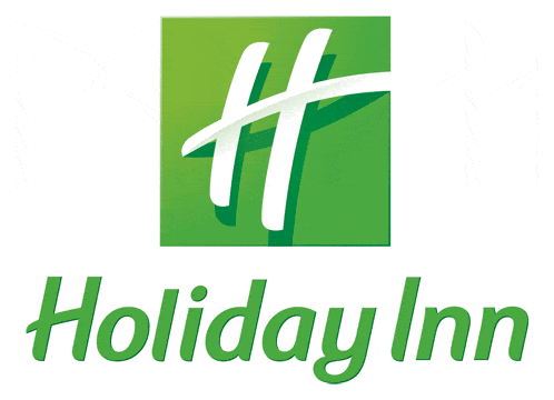 Holiday Inn