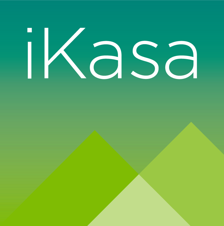 iKasa