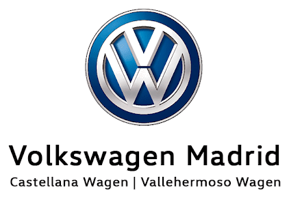 Volkswagen Madrid